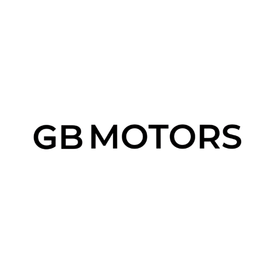 GB Motors