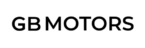gb motors logo