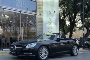 mercedes benz 2014