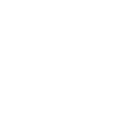 logo gb inicio