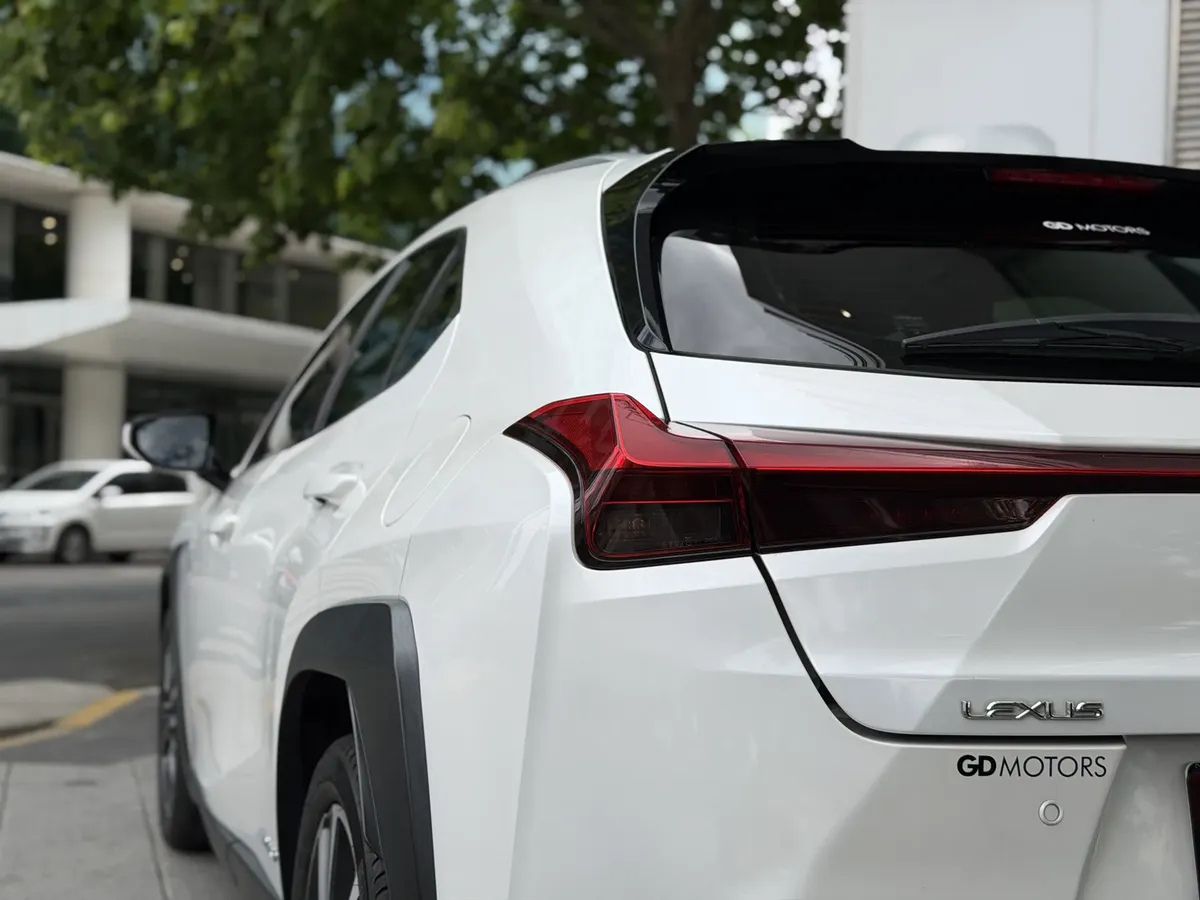 lexus ux 250h dynamic lexus ux 250h dynamic