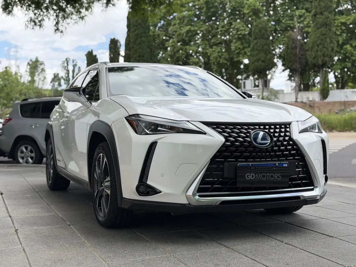 lexus ux 250h dynamic lexus ux 250h dynamic