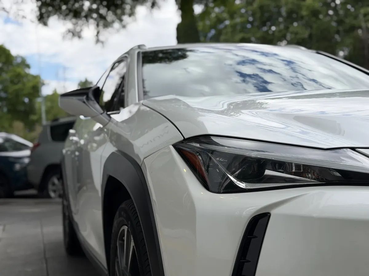 lexus ux 250h dynamic lexus ux 250h dynamic