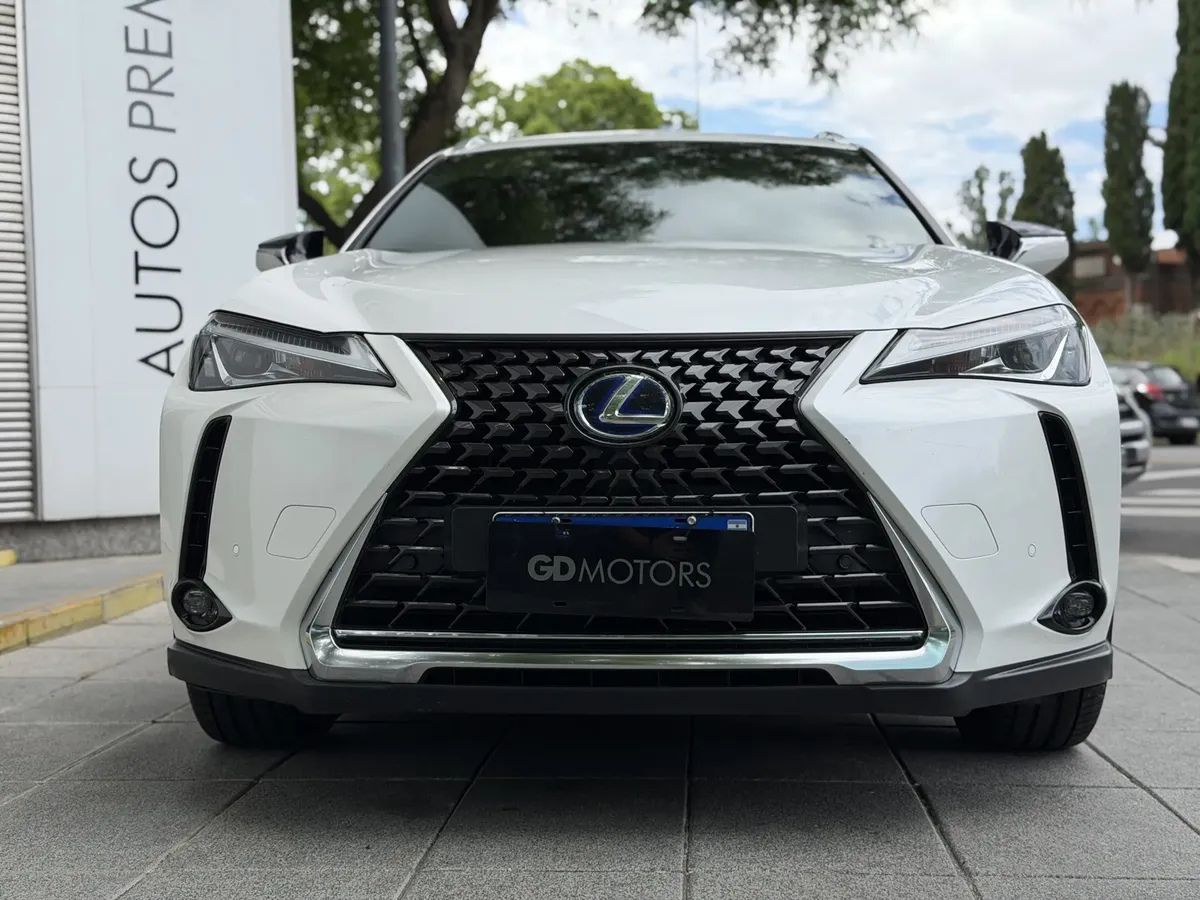 lexus ux 250h dynamic lexus ux 250h dynamic