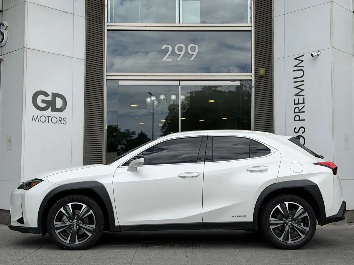 lexus ux 250h dynamic lexus ux 250h dynamic