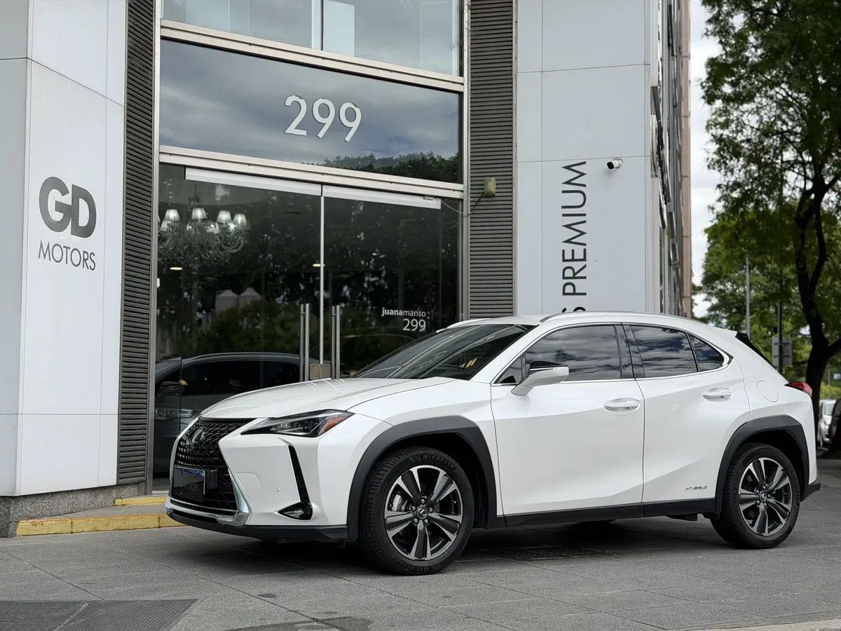 lexus ux 250h dynamic lexus ux 250h dynamic