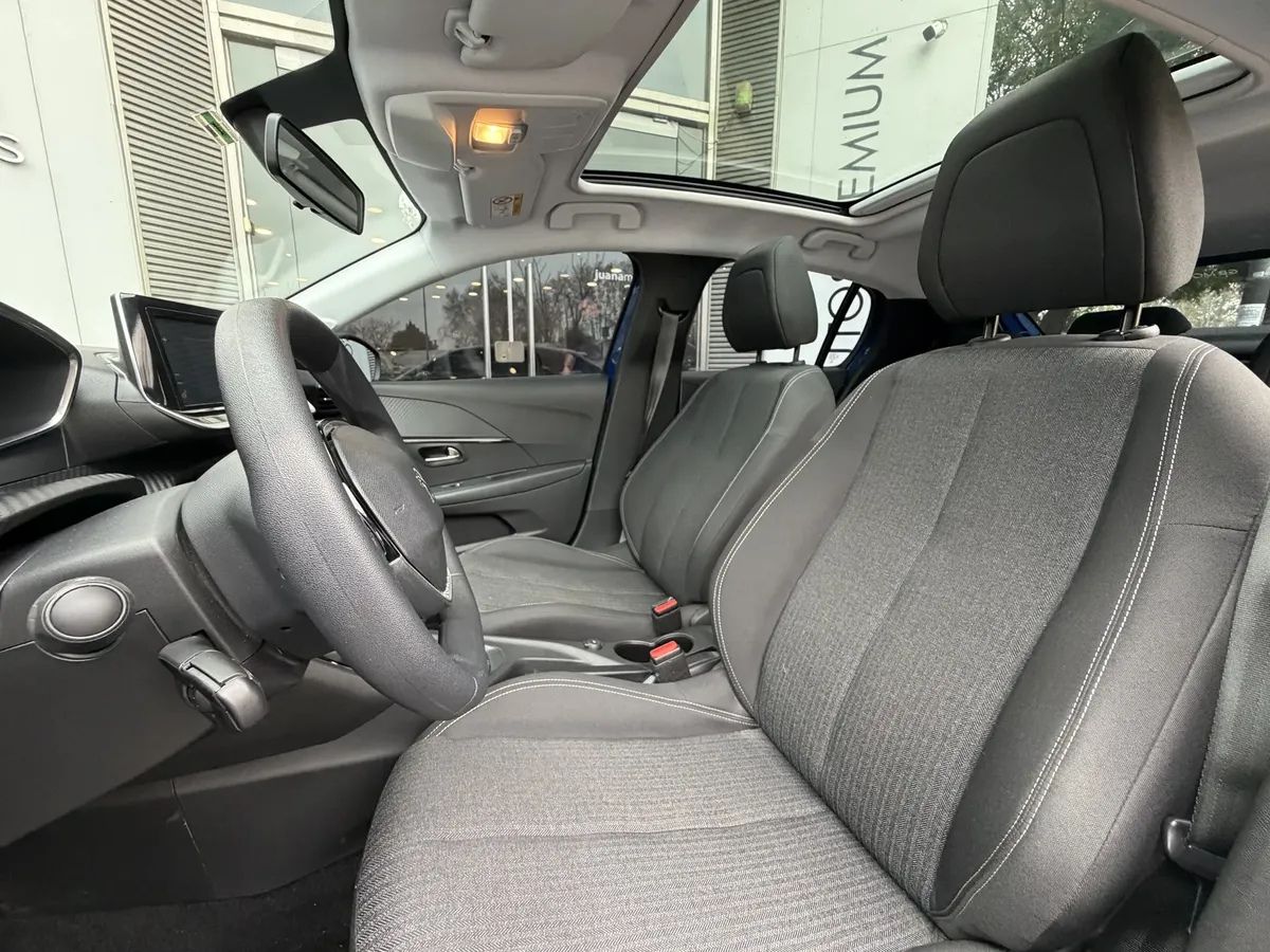 peugeot 208 1.6 active pack tiptronic peugeot 208 1.6 active pack tiptronic