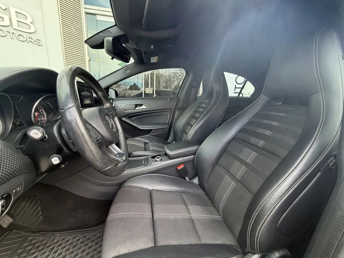 mercedes benz clase a 1.6 a200 urban 156cv mercedes benz clase a 1.6 a200 urban 156cv